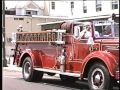 (1996) Revere Beach: Highlights of the 100th Anniversary Celebration