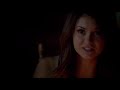 Elena being a jealous girlfriend/ex of Stefan for 10 minutes straight