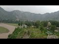 Muzaffarabad