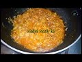 How to make tarky wali tori||tori kesy baney||lets try kitchen.