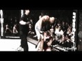 Alistair Overeem Highlight 2012