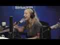 Swapping the Most Embarrassing Moments Ever - You Up w/ Nikki Glaser