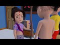 KADDU PADDU 1 | pagal beta | desi comedy video | cs bisht vines | joke of | Bittu Sittu Toons