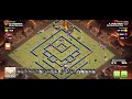 Clash of Clans Town Hall 14 Blizzard.