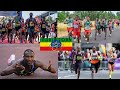የፓሪስ ኦሎምፒክ 2024 አዳዲስ መረጃዎች | Paris Olympics 2024  today news| Ethiopian athletics 2024 | አትሌቲክስ 2024