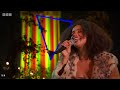 Bel Cobain - Leader (Glastonbury 2024)