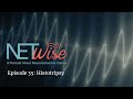 NETWise Episode 35: Histotripsy