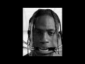 [FREE] TRAVIS SCOTT X DON TOLIVER TYPE BEAT ~ ''MIRAGE''