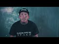 Madchild - Watergate (Official Music Video)