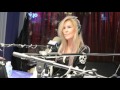 Lita Ford Interview and Follow Up - @OpieRadio @JimNorton