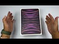 TOP 10 VIDEOS..!! i Found a lots of Apple Brand New iPad Pro_iPhone New Series & i Restoration Phone