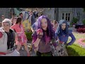 Ways to Be Wicked (from Descendants 2) (Official Video)