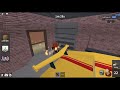 MM2 MURDER ROUNDS! -GS ROBLOX