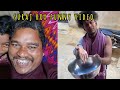 Suraj rox funny video