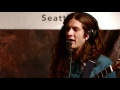 Kurt Vile And The Violators - Full Performance (Live on KEXP)