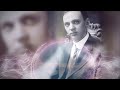 Edgar Cayce / Atlantis'in Son Günleri ve İnsanlığı Bekleyen 2. Tufan Kehanetleri