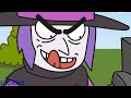 Brawl Stars Animation BERRY DADDY's HOME MEME