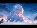 Nightcore - Scars To Your Beautiful