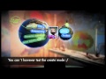 LBP2 Demo out now on Playstation store