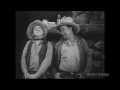 The Rider of The Law full length western movie