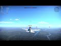 raw warthunder gameplay