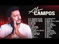 POPURRI ALEX CAMPOS EN ADORACIÓN: El Sonido Del Silencio, Al Taller Del Maestro, Suave Voz... Y Más