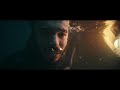 J Balvin - Gris (Official Video)