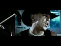 Kenny Chesney - The Good Stuff (Official Video)