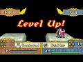 Fire Emblem Andaron Saga - Part 17 Screw This Chapter