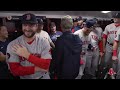 Red Sox Mic'd Up at All-Star Game, Little League Classic, and More | Red Sox Report