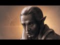 Dark Elves of Warhammer Fantasy - Lore DOCUMENTARY