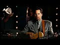 Gary Allan - Smoke Rings In The Dark (Official Music Video)