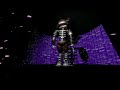 [FNAF/SFM/SHORT] The Joy of Creation + FNaF Rap Remix (by JT Music)