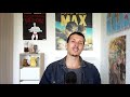 Mehdi Maïzi : l'érudit du Rap Jeu