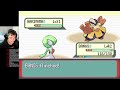 SHINY HUNTING RAYQUAZA !! POKEMON EMERALD LIVE STREAM COME HANG OUT!!!