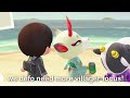 Tips & Tricks I WISH I Knew Sooner in Animal Crossing New Horizons