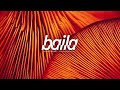 Latin Funk x Pop Type Beat - 