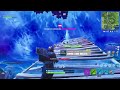 Fortnite_20180613195945