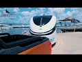 20 COOLEST AMPHIBIOUS VEHICLES