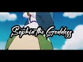 (FFP) Yvngxchris + Final Fantasy Sample Type Beat - “Sophia the Goddess” (Prod. TRIXS!)