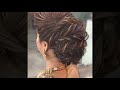 New hair style | trendy hair style wadding | dulhan hair style