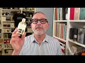 Fragrance Q&A: Your Burning PERFUME QUESTIONS ANSWERED Part 6