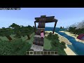 My application to the Dust SMP!