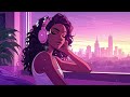 Chill Beats 🎶 Serene Beats to Put You In The Best Mood - Smooth Hiphop/Rnb