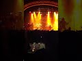 Symphony X - The Odyssey Live