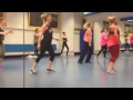 I'm so Excited - Dance Fitness by Tatiana Buckova
