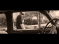 Yelawolf - My Box Chevy Parts 1-5 (Unofficial music video)