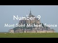 20 European Towns with UNESCO Sites - Travel Video