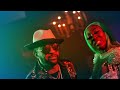 Spice, Sean Paul, Shaggy - Go Down Deh | Official Music Video