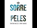 Sorre Peles (feat. Nene Morus)